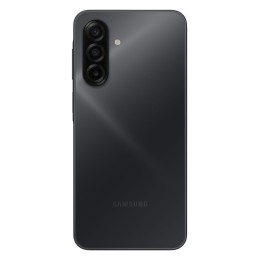 Телефон Samsung Galaxy A17 4/128 ГБ, цвет: черный (Black) - изображение 5