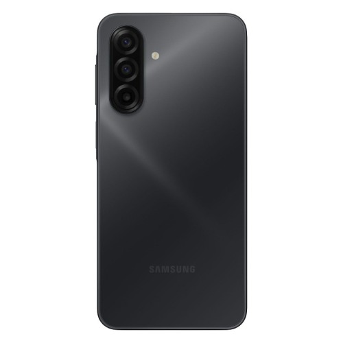 Телефон Samsung Galaxy A17 4/128 ГБ, цвет: черный (Black) - изображение 5
