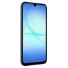 Телефон Samsung Galaxy A17 4/128 ГБ, цвет: черный (Black) - миниатюра 3
