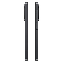 Телефон Samsung Galaxy A17 4/128 ГБ, цвет: черный (Black) - изображение 7