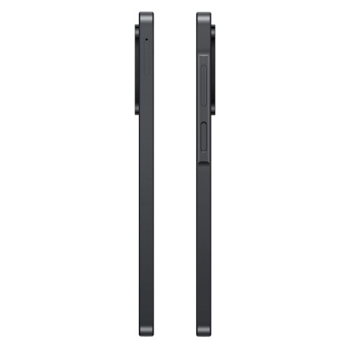 Телефон Samsung Galaxy A17 4/128 ГБ, цвет: черный (Black) - изображение 7