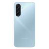 Телефон Samsung Galaxy A17 4/128 ГБ, цвет: светло-голубой (Light Blue) - миниатюра 4