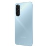 Телефон Samsung Galaxy A17 4/128 ГБ, цвет: светло-голубой (Light Blue) - миниатюра 5
