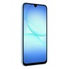 Телефон Samsung Galaxy A17 4/128 ГБ, цвет: светло-голубой (Light Blue) - миниатюра 2
