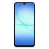Телефон Samsung Galaxy A17 4/128 ГБ, цвет: светло-голубой (Light Blue) - миниатюра 3