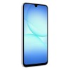 Телефон Samsung Galaxy A17 6/128 ГБ, цвет: серый (Grey) - миниатюра 1