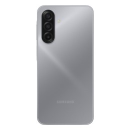 Телефон Samsung Galaxy A17 4/128 ГБ, цвет: серый (Grey) - изображение 4