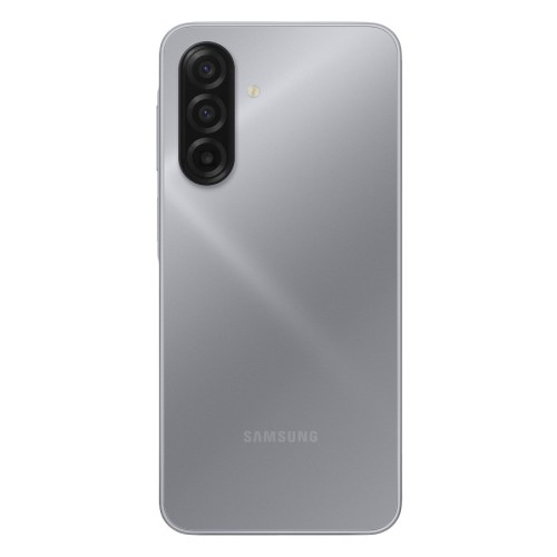 Телефон Samsung Galaxy A17 6/128 ГБ, цвет: серый (Grey) - изображение 4