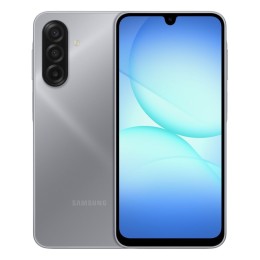 Телефон Samsung Galaxy A17 6/128 ГБ, цвет: серый (Grey)