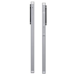 Телефон Samsung Galaxy A17 4/128 ГБ, цвет: серый (Grey) - изображение 7