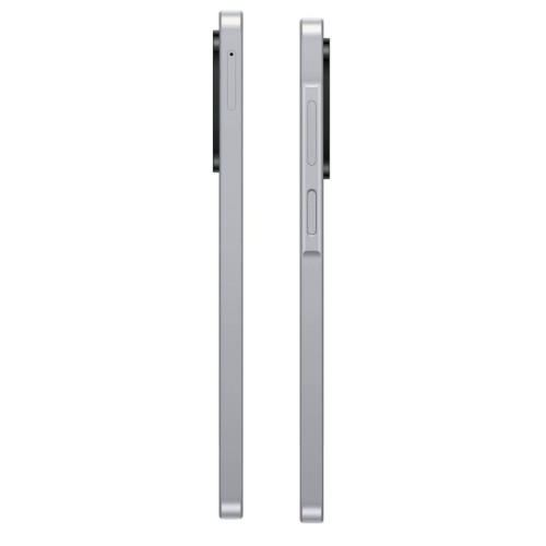 Телефон Samsung Galaxy A17 6/128 ГБ, цвет: серый (Grey) - изображение 7