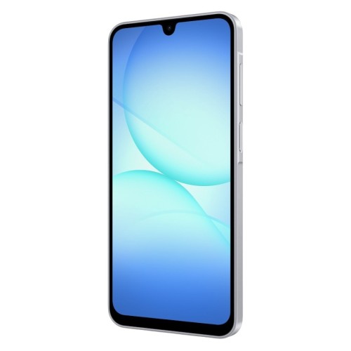 Телефон Samsung Galaxy A17 6/128 ГБ, цвет: серый (Grey) - изображение 2