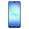 Телефон Samsung Galaxy A17 6/128 ГБ, цвет: серый (Grey) - миниатюра 3