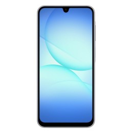 Телефон Samsung Galaxy A17 4/128 ГБ, цвет: серый (Grey) - изображение 3