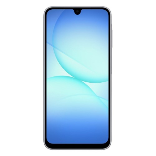 Телефон Samsung Galaxy A17 6/128 ГБ, цвет: серый (Grey) - изображение 3