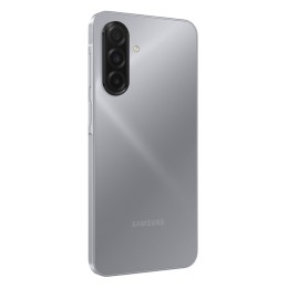 Телефон Samsung Galaxy A17 4/128 ГБ, цвет: серый (Grey) - изображение 5
