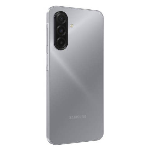 Телефон Samsung Galaxy A17 6/128 ГБ, цвет: серый (Grey) - изображение 5