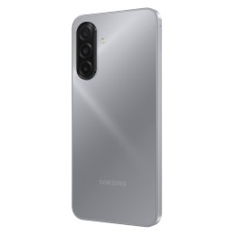 Телефон Samsung Galaxy A17 4/128 ГБ, цвет: серый (Grey) - изображение 6