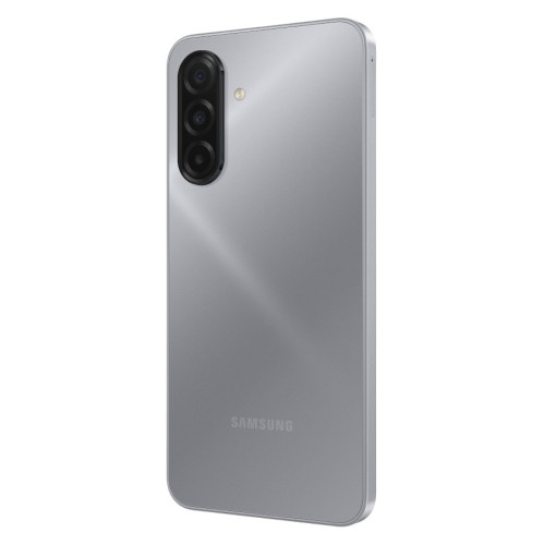 Телефон Samsung Galaxy A17 6/128 ГБ, цвет: серый (Grey) - изображение 6