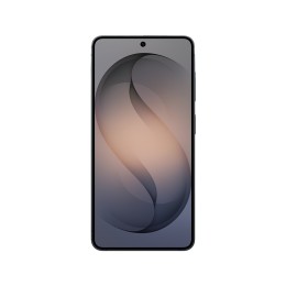 Телефон Samsung Galaxy S26 Ultra 16/1 ТБ, цвет: черный (Black) - изображение 1