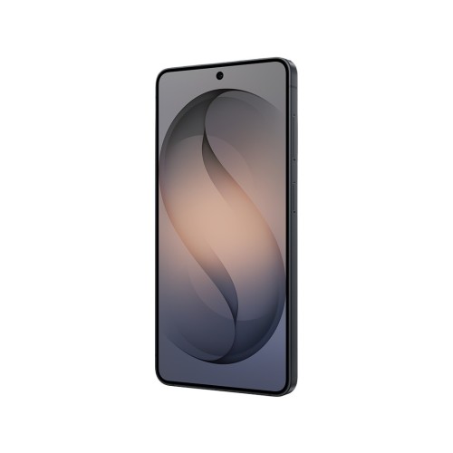 Телефон Samsung Galaxy S26+ 12/512 ГБ, цвет: черный (Black) - изображение 3