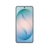 Телефон Samsung Galaxy S26 12/256 ГБ, цвет: небесно-голубой (Sky Blue) - миниатюра 1