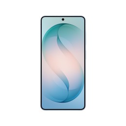 Телефон Samsung Galaxy S26 Ultra 16/1 ТБ, цвет: небесно-голубой (Sky Blue) - изображение 1