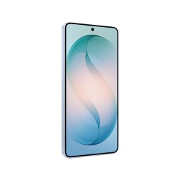 Телефон Samsung Galaxy S26 Ultra 16/1 ТБ, цвет: небесно-голубой (Sky Blue) - изображение 2