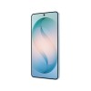 Телефон Samsung Galaxy S26 12/256 ГБ, цвет: небесно-голубой (Sky Blue) - миниатюра 3