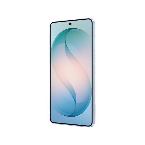 Телефон Samsung Galaxy S26 12/256 ГБ, цвет: небесно-голубой (Sky Blue) - изображение 3