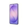 Телефон Samsung Galaxy S26+ 12/256 ГБ, цвет: кобальтовый фиолетовый (Cobalt Violet) - миниатюра 1