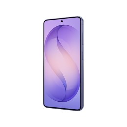 Телефон Samsung Galaxy S26+ 12/512 ГБ, цвет: кобальтовый фиолетовый (Cobalt Violet) - изображение 1