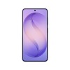 Телефон Samsung Galaxy S26+ 12/256 ГБ, цвет: кобальтовый фиолетовый (Cobalt Violet) - миниатюра 2