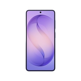 Телефон Samsung Galaxy S26+ 12/512 ГБ, цвет: кобальтовый фиолетовый (Cobalt Violet) - изображение 2