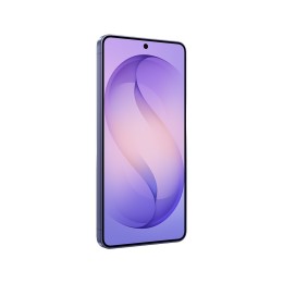 Телефон Samsung Galaxy S26+ 12/512 ГБ, цвет: кобальтовый фиолетовый (Cobalt Violet) - изображение 3