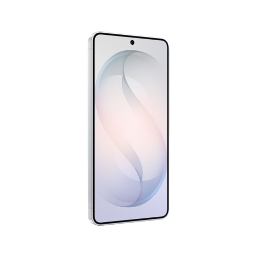 Телефон Samsung Galaxy S26 Ultra 12/256 ГБ, цвет: белый (White) - изображение 1