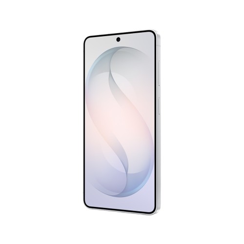 Телефон Samsung Galaxy S26 Ultra 12/256 ГБ, цвет: белый (White) - изображение 2