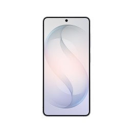 Телефон Samsung Galaxy S26 Ultra 16/1 ТБ, цвет: белый (White) - изображение 3