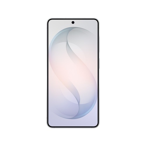 Телефон Samsung Galaxy S26 Ultra 12/256 ГБ, цвет: белый (White) - изображение 3