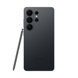 Телефон Samsung Galaxy S26 Ultra 16/1 ТБ, цвет: черный (Black) - изображение 4