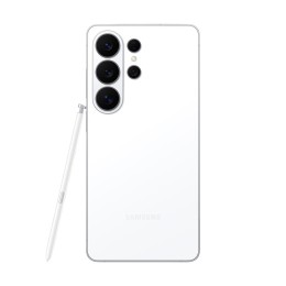 Телефон Samsung Galaxy S26 Ultra 16/1 ТБ, цвет: белый (White) - изображение 4