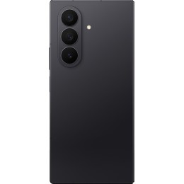 Телефон Samsung Galaxy Z Fold7 16/1 ТБ, цвет: угольно-черный (Jetblack) - изображение 3