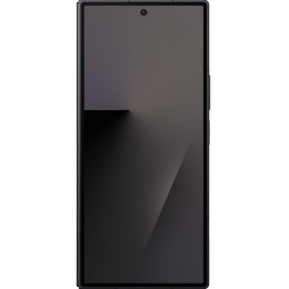 Телефон Samsung Galaxy Z Fold7 16/1 ТБ, цвет: угольно-черный (Jetblack) - изображение 2