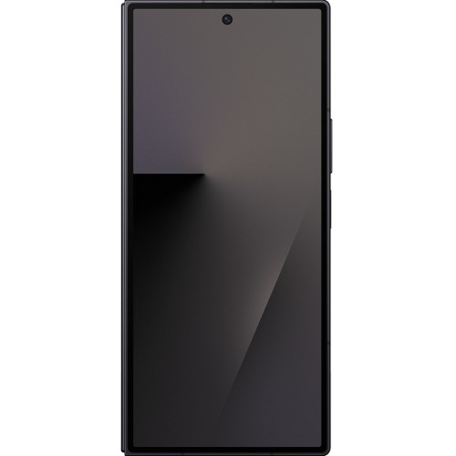 Телефон Samsung Galaxy Z Fold7 12/256 ГБ, цвет: угольно-черный (Jetblack) - изображение 2