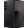 Телефон Samsung Galaxy Z Fold7 12/256 ГБ, цвет: угольно-черный (Jetblack) - миниатюра 1