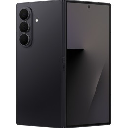 Телефон Samsung Galaxy Z Fold7 16/1 ТБ, цвет: угольно-черный (Jetblack) - изображение 1