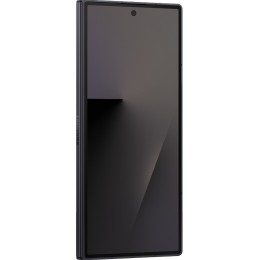 Телефон Samsung Galaxy Z Fold7 16/1 ТБ, цвет: угольно-черный (Jetblack) - изображение 6