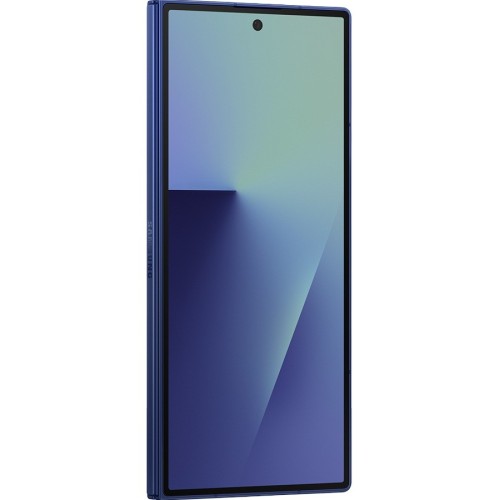 Телефон Samsung Galaxy Z Fold7 12/256 ГБ, цвет: дымчато-синий (Blue Shadow) - изображение 6