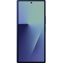 Телефон Samsung Galaxy Z Fold7 12/512 ГБ, цвет: дымчато-синий (Blue Shadow) - изображение 4