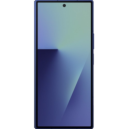 Телефон Samsung Galaxy Z Fold7 12/256 ГБ, цвет: дымчато-синий (Blue Shadow) - изображение 4
